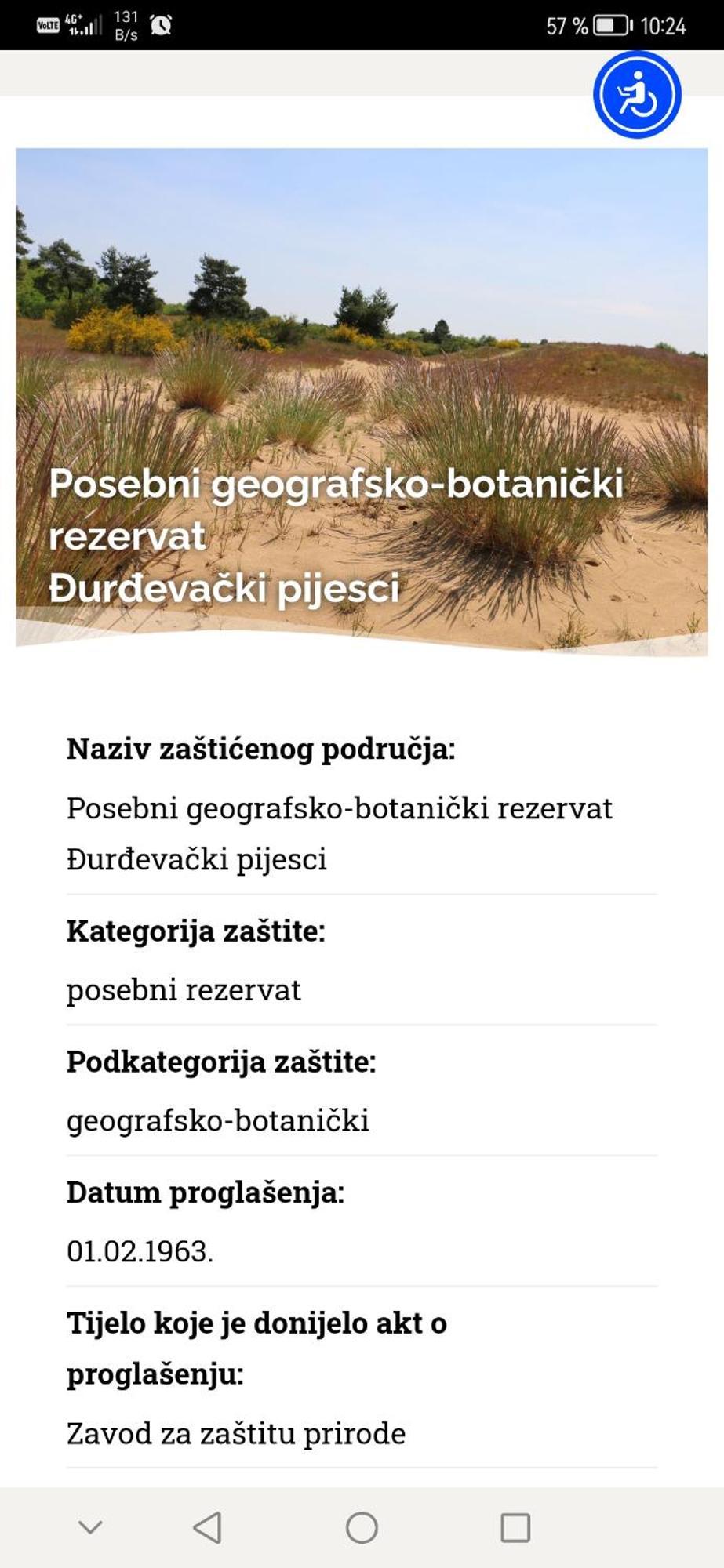Apartman Batuda,Centar, Free Mini Ðurđevac Zewnętrze zdjęcie