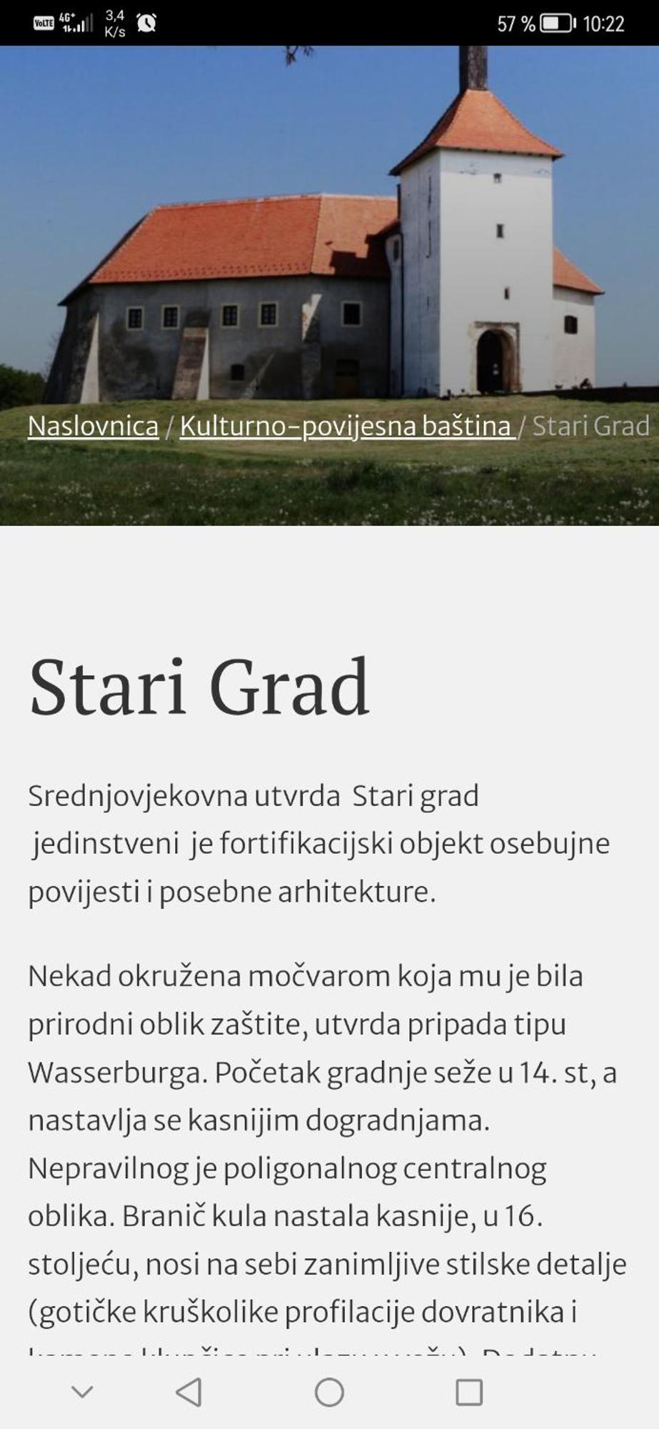 Apartman Batuda,Centar, Free Mini Ðurđevac Zewnętrze zdjęcie