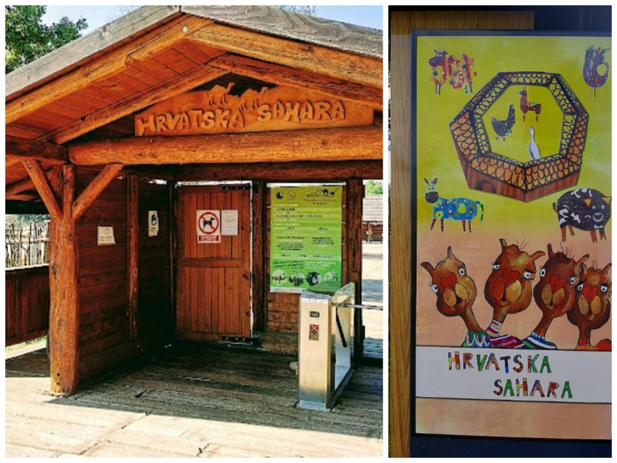 Apartman Batuda,Centar, Free Mini Ðurđevac Zewnętrze zdjęcie